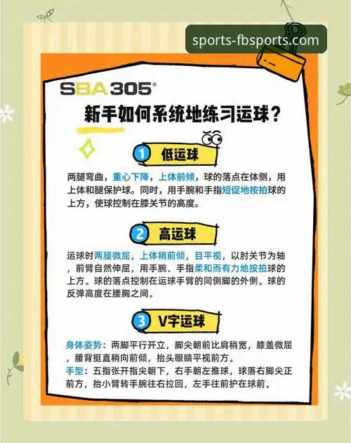 FB体育平台最新动态：揭秘FB体育最新版使用技巧，新手也能轻松上手