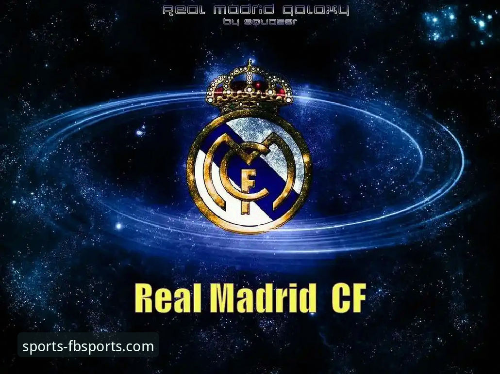 如何通过专业体育数据查询，解读皇马3-0曼城的战术密码？