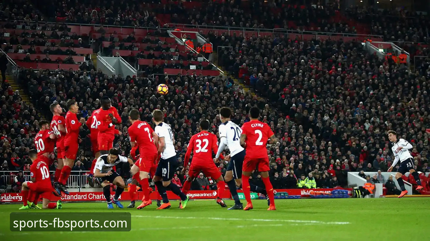 FB体育平台v2.1.3实战评测：复盘利物浦3-1狼队，如何高效获取赛事核心数据