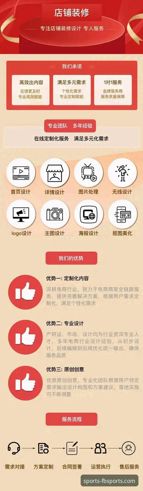 揭秘FB体育官方网站下载：资深用户亲测，流畅体验背后的真相