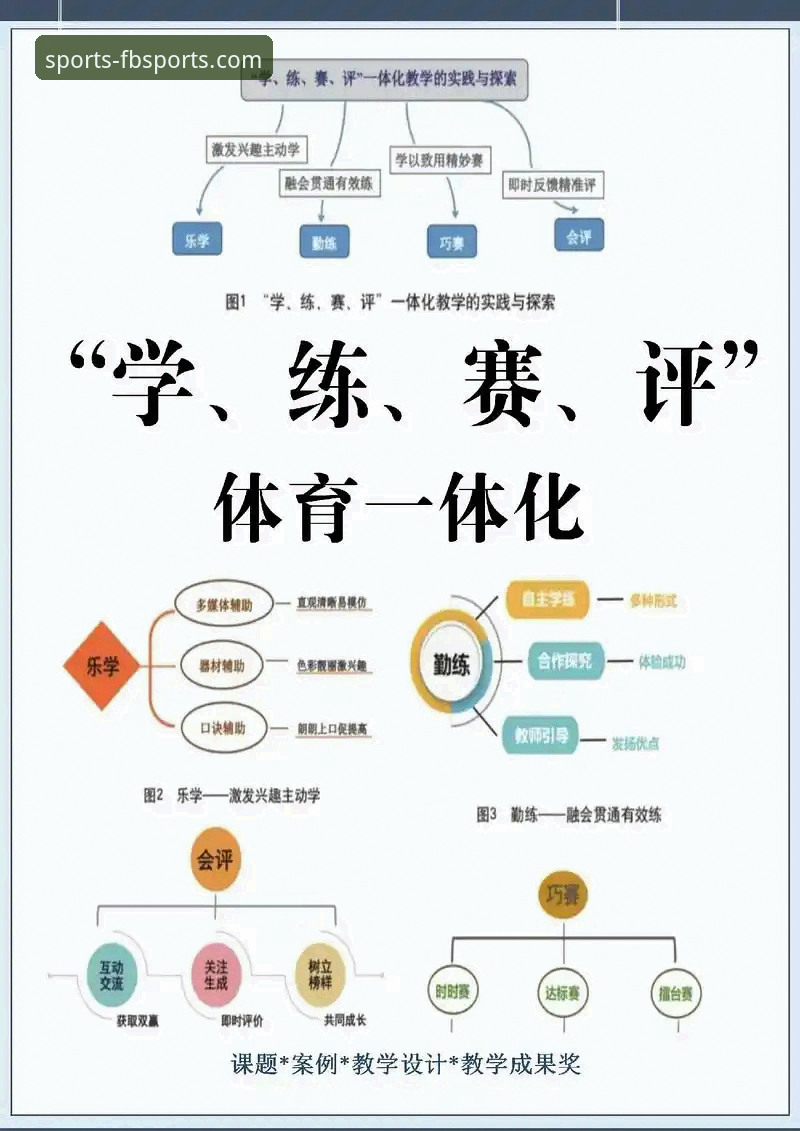 FB体育官方网站安全吗使用指南 FB体育平台安全性与使用体验深度解析:一份严谨的技术评测指南