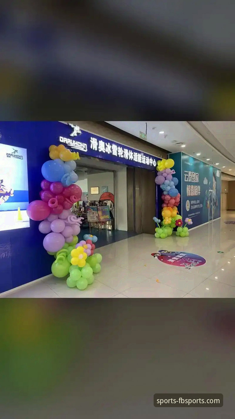 FB体育娱乐体验 FB体育平台v2.1.0版本发布:全面升级一站式体育娱乐体验