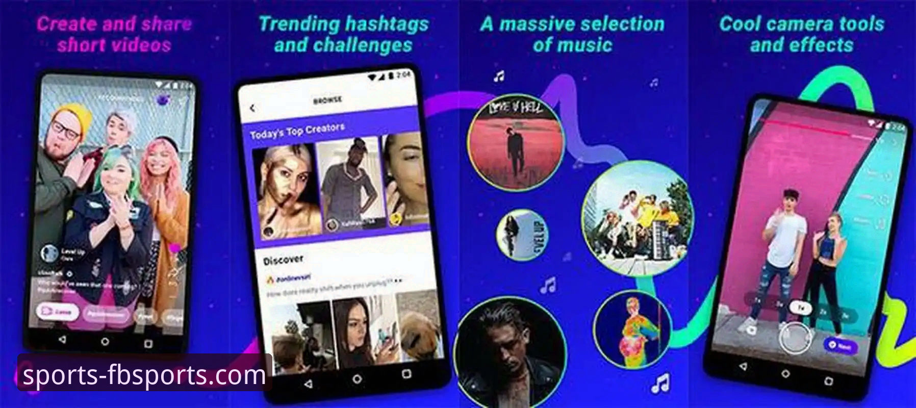 FB体育APP好用吗？新手全方位体验指南