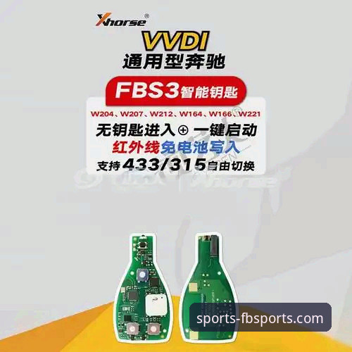 FB体育怎么登录 FB体育平台登录与使用全教程:从新手到畅玩